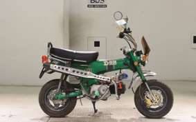 HONDA DAX 70 ST70