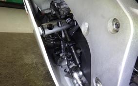 HONDA CBR250RR 2026 MC22