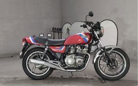 YAMAHA XJ400 4V7