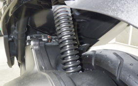 SUZUKI ﾚｯﾂ CA4AA