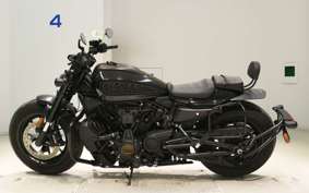 HARLEY RH1250S 2022