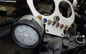 MOTO GUZZI LE MANS 850