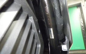HONDA TACT-4ﾍﾞｰｼｯｸ AF79