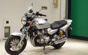 YAMAHA XJR1300 1998 RP01J