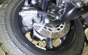 YAMAHA TRICITY 125 A SEC1J