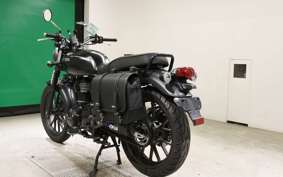 HONDA GB350 2022 NC59
