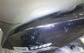 HONDA DIO Gen.6 1996 AF68