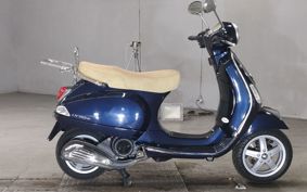 VESPA VESPA LX150IE M68200