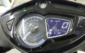 YAMAHA CYGNUS 125 XSR 2 2023 SE44J