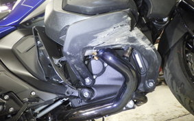 BMW R1300RT 2025
