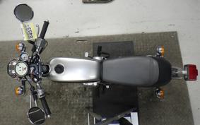 YAMAHA YB-1 Gen.2 1999 UA05J