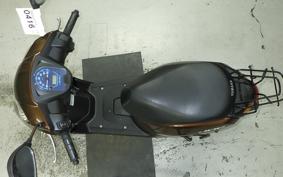 YAMAHA JOG-7 AY01