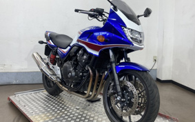 HONDA CB400SFV-3 BOLDOR 2020 NC42