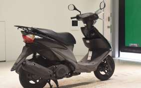 SUZUKI ADDRESS V125 S 2016 CF4MA