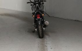 HONDA NC700X LD RC63