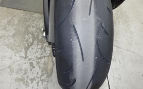 SUZUKI GSX-S1000 2019 GT79B