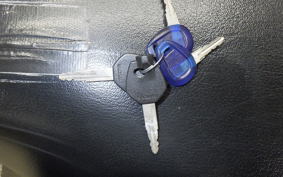 SUZUKI ADDRESS V50 G 2019 CA44A