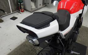 OTHER +CF PAPIO XO-1 2025