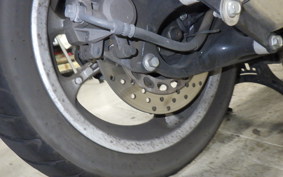 YAMAHA N-MAX 1994 SE86J