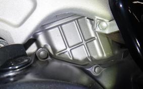 HONDA VTR1000F 1998