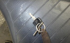 HONDA C50 SUPER CUB 2024 C50