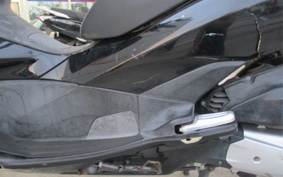 HONDA PCX 125 JF56
