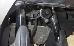 YAMAHA YZF-R25 2020 RG10J