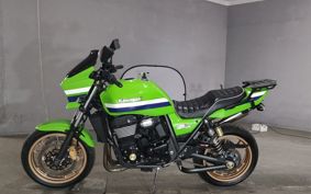 KAWASAKI ZRX1200 ZRT20D