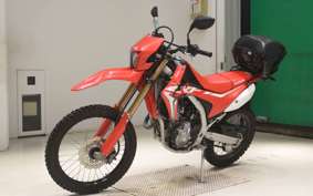 HONDA CRF250L 2023 MD44