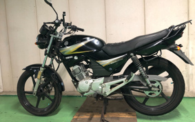YAMAHA YBR125 PCJL