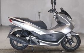HONDA PCX125 JF56