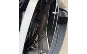 HARLEY FXLRST 2024 YXZ