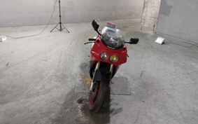 KAWASAKI ZXR250 ZX250A