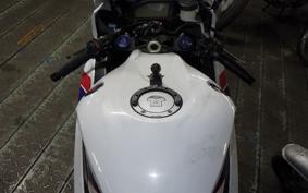 HONDA CBR1000RR Gen. 2 2012 SC59