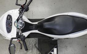 HONDA PCX 150 KF12