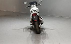 HONDA CB400SFV-2 2003 NC39