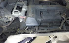 HONDA TODAY 2 2024 AF67