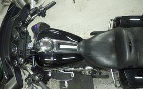 HARLEY FLHTK 1690 2009