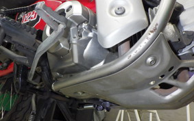 HONDA CT125 HUNTER CUB 2014 JA55