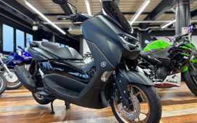 YAMAHA N-MAX 155 ABS SG66J