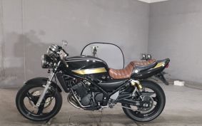 KAWASAKI BALIUS250-2 ZR250B