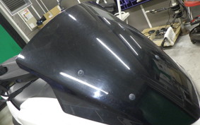 YAMAHA N-MAX 2026 SE86J
