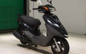 YAMAHA AXIS 125 TREET 2024 SE53J