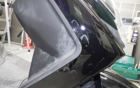 SUZUKI ｽｳｨｯｼｭ125 2025 DV12B