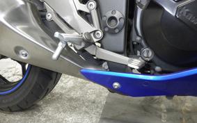 KAWASAKI Z250 A ER250C