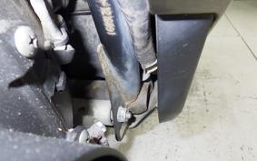 HONDA DIO Gen.6 AF68