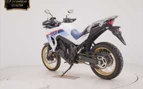 HONDA TRANSALP XL750 2023 RD16