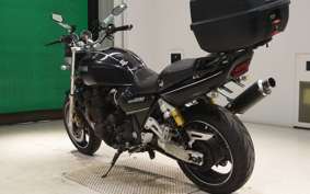 YAMAHA XJR1200 1995 4KG