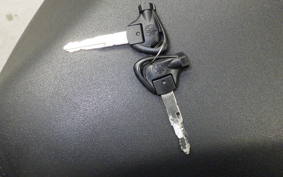 YAMAHA MAJESTY155 S 2007 SG28J