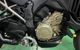 DUCATI MULTI STRADA V4RS 2024 8A00
